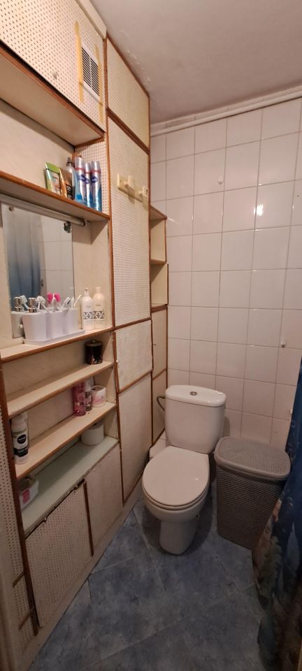 Mieszkanie 3-pokojowe Łódź Teofilów, ul. Łanowa. Zdjęcie 10