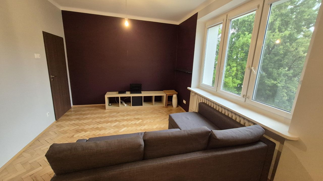 Mieszkanie 3-pokojowe Łódź Doły, ul. Boya-Żeleńskiego. Zdjęcie 9