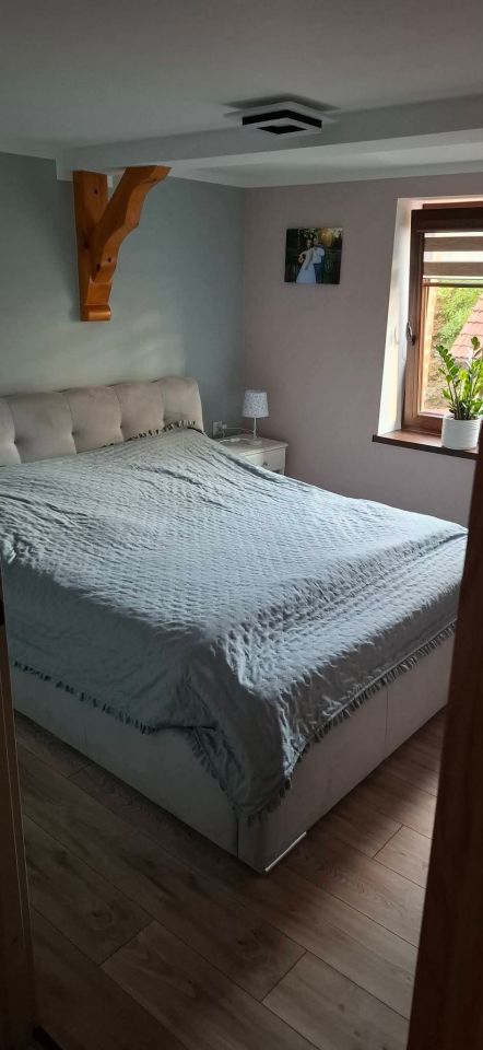 siedlisko, 6 pokoi Grudza. Zdjęcie 10