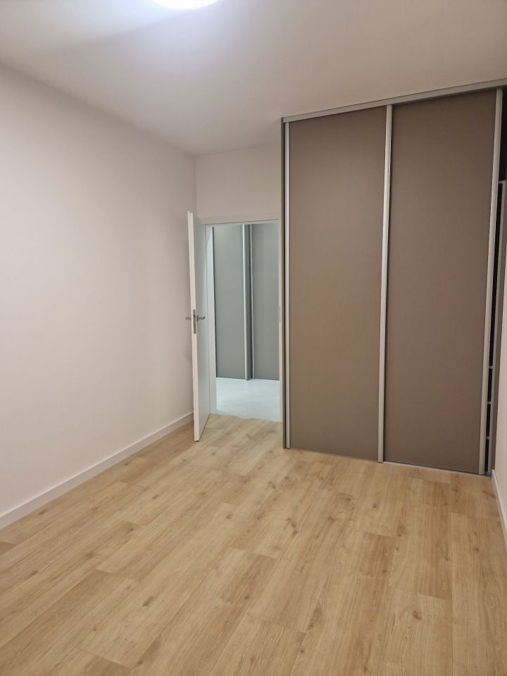 Mieszkanie 2-pokojowe Katowice Brynów, ul. Rzepakowa. Zdjęcie 5