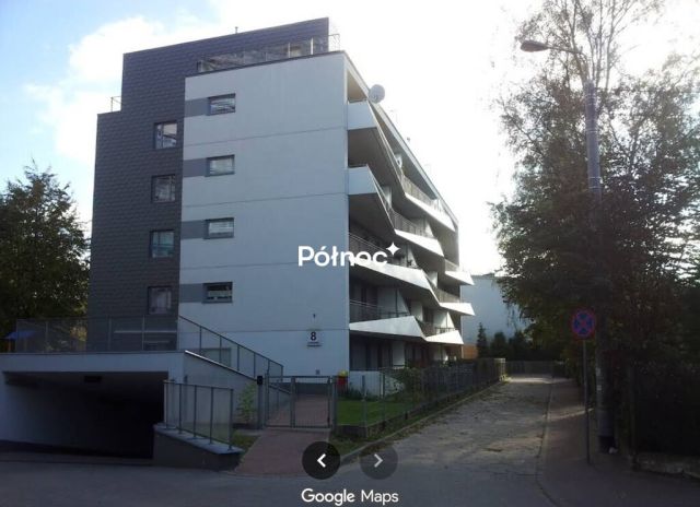 Garaż/miejsce parkingowe Białystok Bojary, ul. Spacerowa. Zdjęcie 2