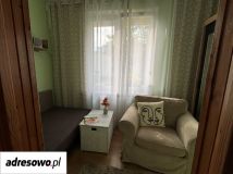 Mieszkanie 2-pokojowe Piaseczno, ul. Puławska. Zdjęcie 2