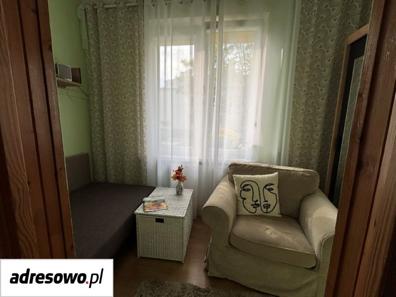 Mieszkanie 2-pokojowe Piaseczno, ul. Puławska. Zdjęcie 3