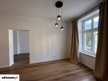 Mieszkanie 4-pokojowe Bytom Śródmieście, ul. Gustawa Morcinka. Zdjęcie 1