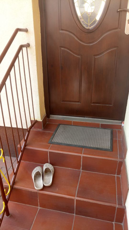 dom wolnostojący, 2 pokoje Ostrowiec Świętokrzyski Zygmuntówka, ul. Zygmuntówka. Zdjęcie 19