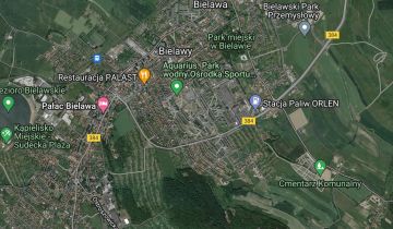 Mieszkanie 3-pokojowe Bielawa, os. XXV-lecia PRL