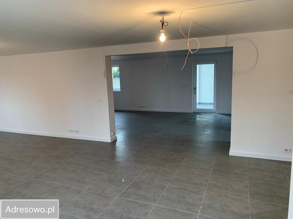 Lokal Psary Małe, ul. Nekielska. Zdjęcie 18