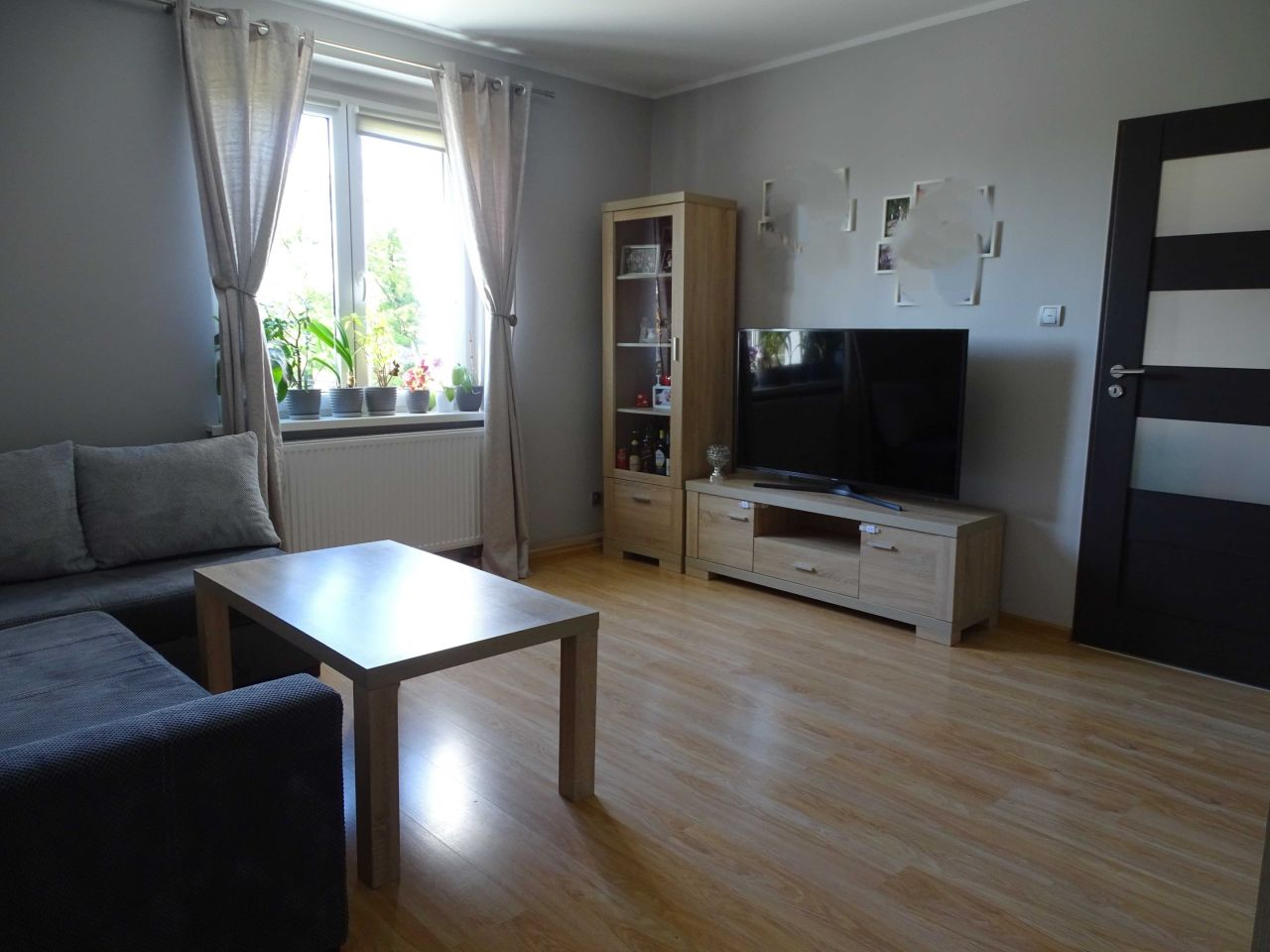 Mieszkanie 2-pokojowe Świdnica