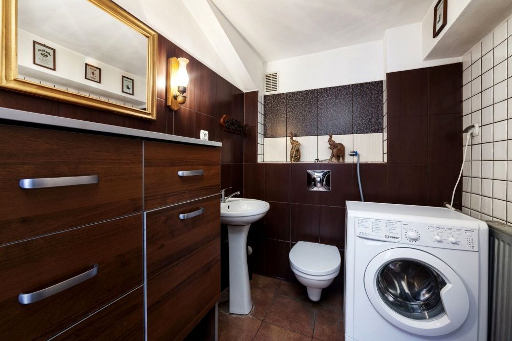 Lokal Kętrzyn, ul. Rynkowa. Zdjęcie 14