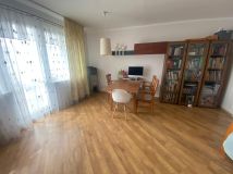 Mieszkanie 2-pokojowe Stargard, ul. Józefa Nowakowskiego. Zdjęcie 3