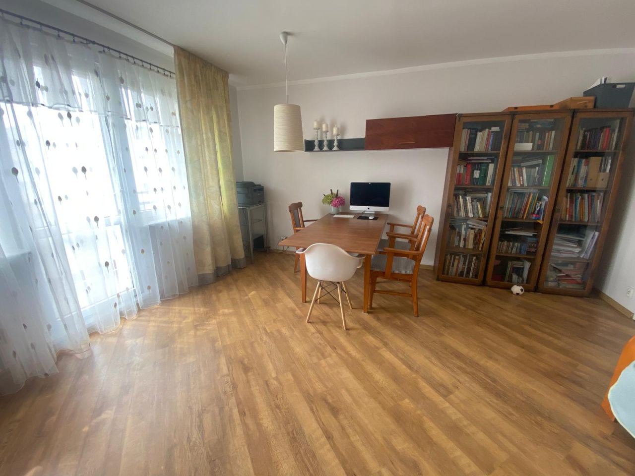 Mieszkanie 2-pokojowe Stargard, ul. Józefa Nowakowskiego. Zdjęcie 4