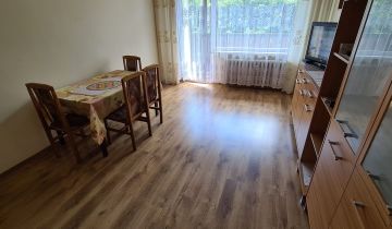 Mieszkanie 3-pokojowe Mysłowice, ul. Wielka Skotnica