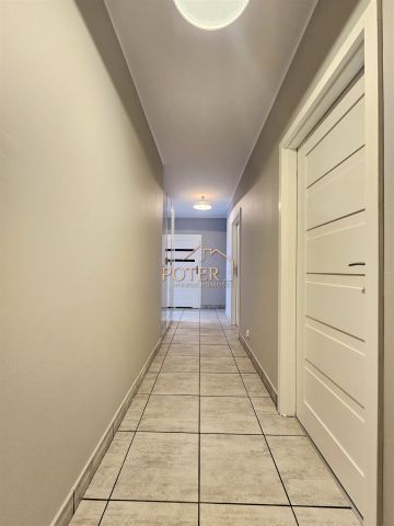 Mieszkanie 3-pokojowe Wrocław Krzyki, ul. gen. Stanisława Maczka. Zdjęcie 9