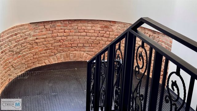 Mieszkanie 3-pokojowe Kielce, ul. Adama Mickiewicza. Zdjęcie 24