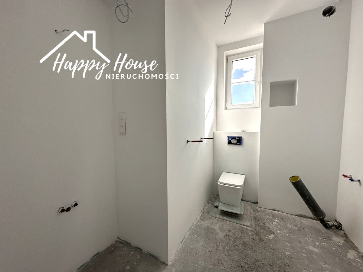 Mieszkanie 2-pokojowe Charzykowy. Zdjęcie 17