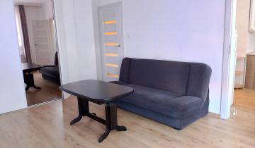 Mieszkanie 1-pokojowe Koszalin Centrum, rynek Staromiejski