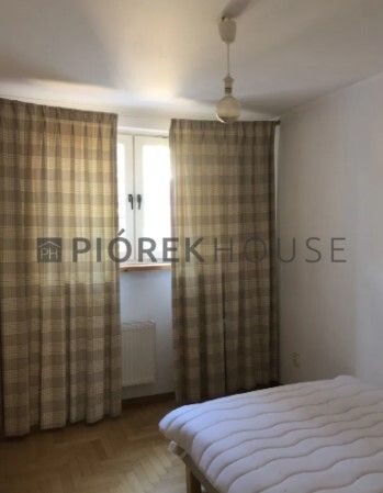 Mieszkanie 3-pokojowe Warszawa Targówek, ul. Uznamska. Zdjęcie 8