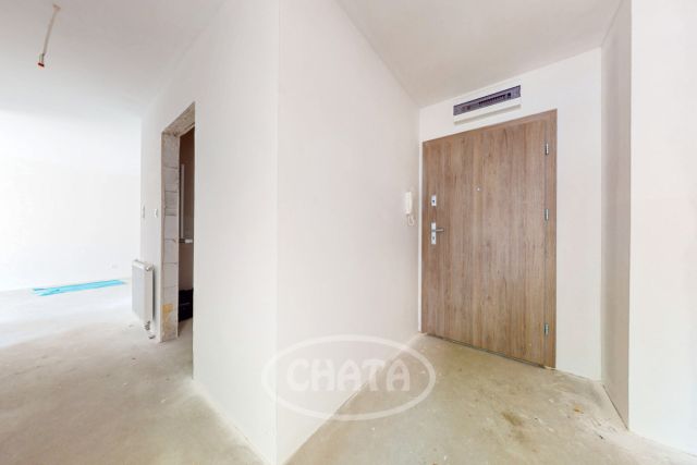 Mieszkanie 3-pokojowe Oleśnica, ul. Ekologiczna. Zdjęcie 8