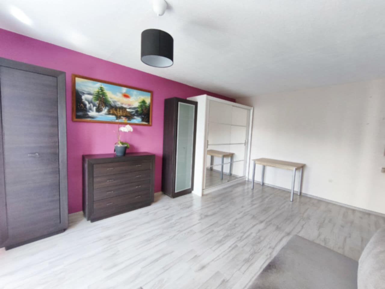 Mieszkanie 3-pokojowe Warszawa Bielany, ul. Władysława Broniewskiego. Zdjęcie 7