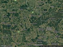 Mieszkanie 2-pokojowe Augustów, ul. Mickiewicza