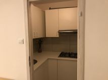 Mieszkanie 2-pokojowe Zduńska Wola, ul. Spacerowa. Zdjęcie 1