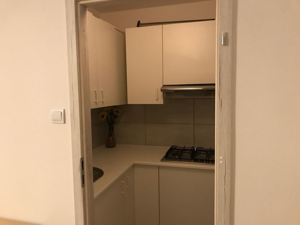 Mieszkanie 2-pokojowe Zduńska Wola, ul. Spacerowa. Zdjęcie 2