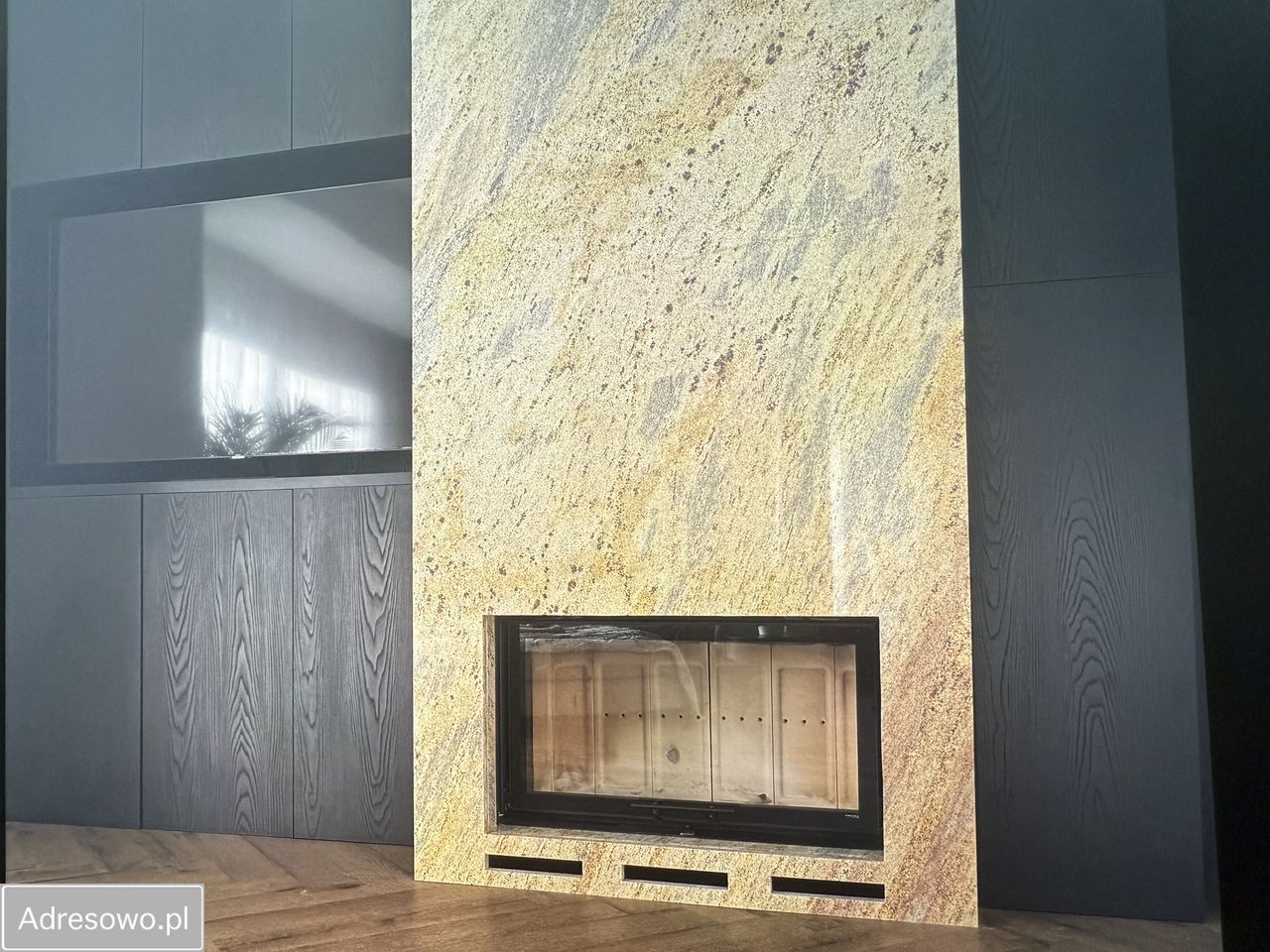 dom wolnostojący, 5 pokoi Kazuń-Bielany. Zdjęcie 9