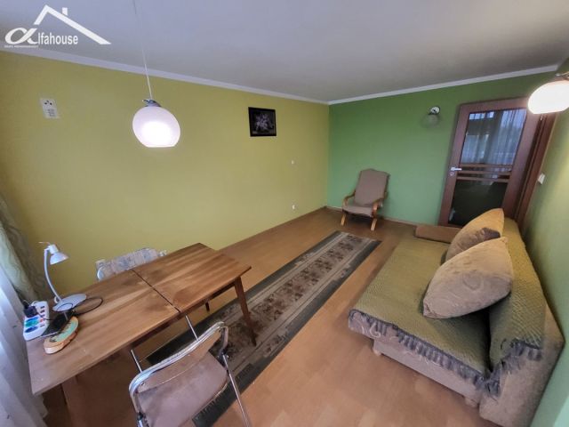 Mieszkanie 3-pokojowe Chełm, ul. gen. Stanisława Maczka. Zdjęcie 10