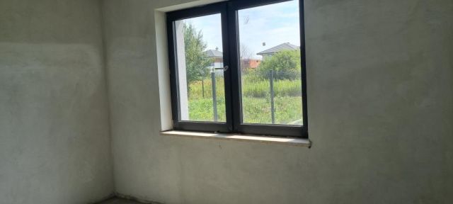 bliźniak, 5 pokoi Michałowice-Wieś. Zdjęcie 7