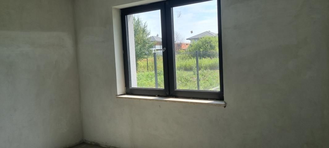 bliźniak, 5 pokoi Michałowice-Wieś. Zdjęcie 7