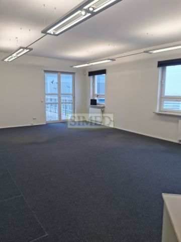 Biuro Warszawa Śródmieście. Zdjęcie 10