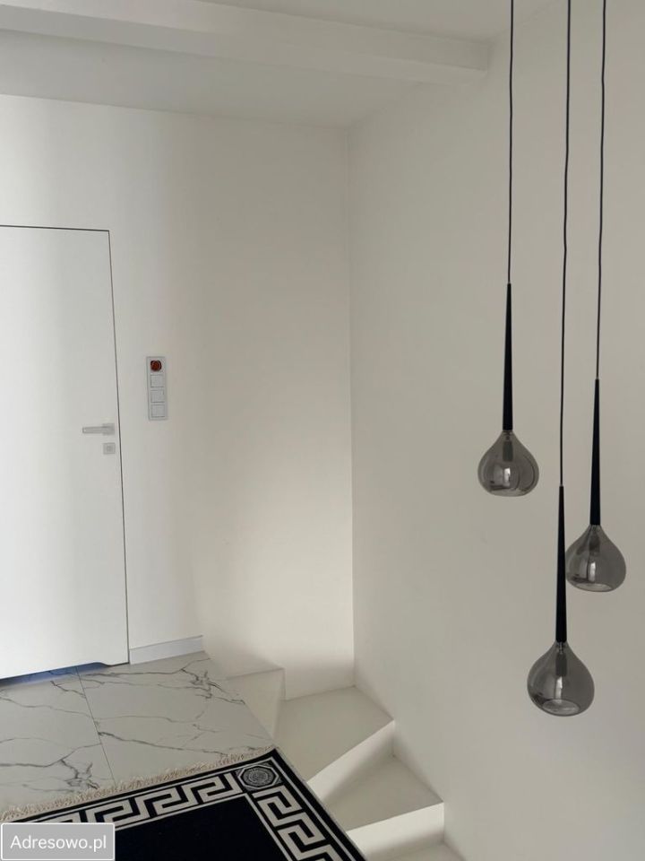 bliźniak, 4 pokoje Siemianowice Śląskie Bytków. Zdjęcie 18