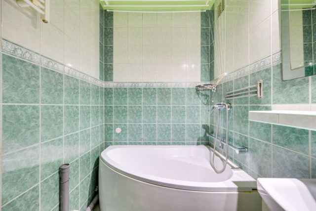 Mieszkanie 3-pokojowe Reda, ul. Spokojna. Zdjęcie 10