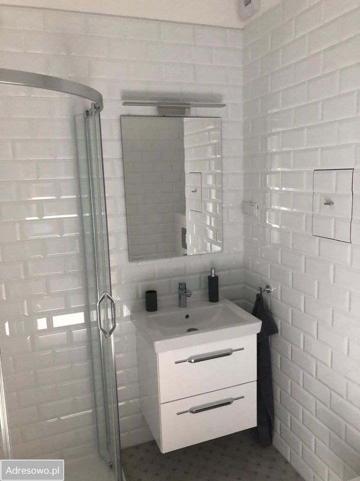 Mieszkanie 2-pokojowe Toruń Bydgoskie Przedmieście. Zdjęcie 3