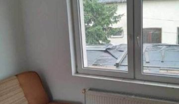 Mieszkanie 2-pokojowe Świecie