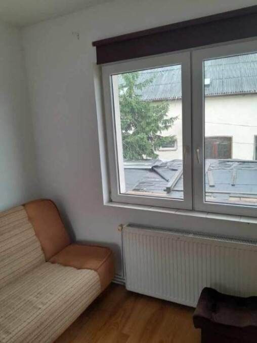 Mieszkanie 2-pokojowe Świecie. Zdjęcie 2