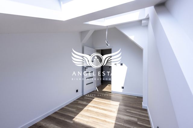 Mieszkanie 2-pokojowe Szczecin Centrum, ul. Gabriela Narutowicza. Zdjęcie 5