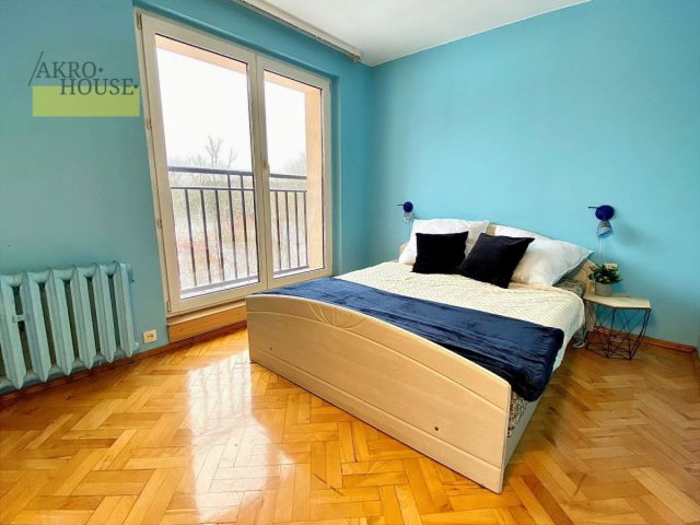 Mieszkanie 5-pokojowe Dąbrowa Górnicza, ul. Storczyków. Zdjęcie 5