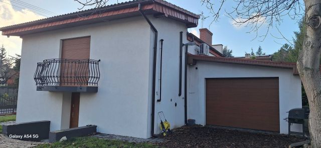 dom wolnostojący Mikorzyn. Zdjęcie 1