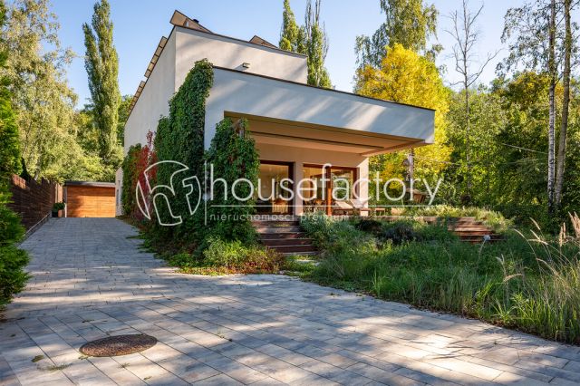 dom wolnostojący, 4 pokoje Łódź Nowosolna. Zdjęcie 18