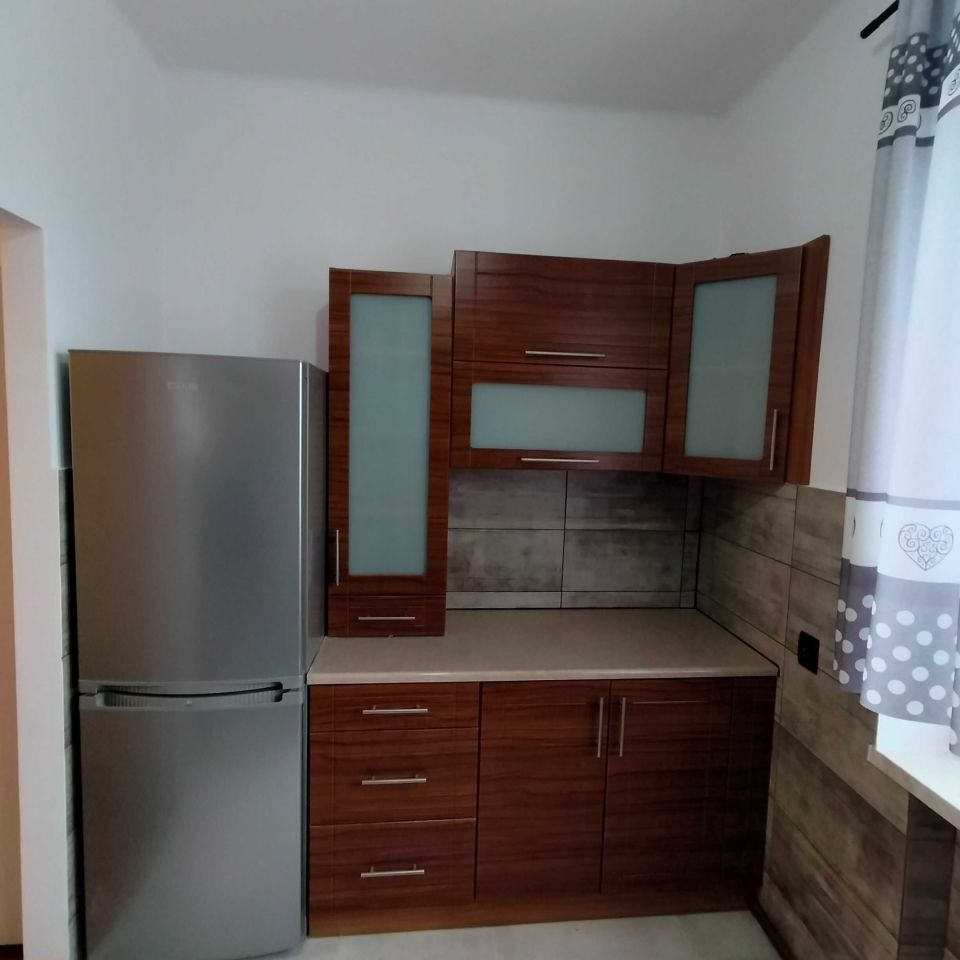 Mieszkanie 2-pokojowe Czerwionka-Leszczyny Leszczyny. Zdjęcie 6