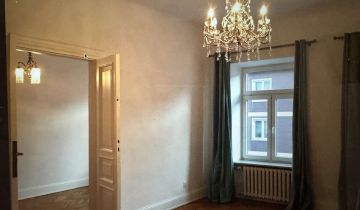 Biuro Warszawa Śródmieście, ul. Wspólna