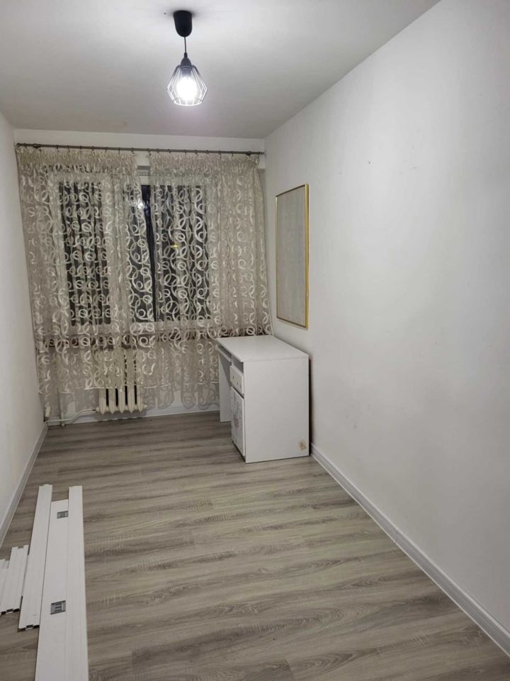 Mieszkanie 3-pokojowe Radomsko, ul. Leszka Czarnego. Zdjęcie 8