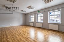 Lokal Gdańsk Oliwa, ul. Stary Rynek Oliwski. Zdjęcie 4