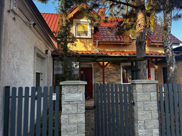 budynek wielorodzinny, 6 pokoi Pawłowice, ul. Mielżyńskich. Zdjęcie 1