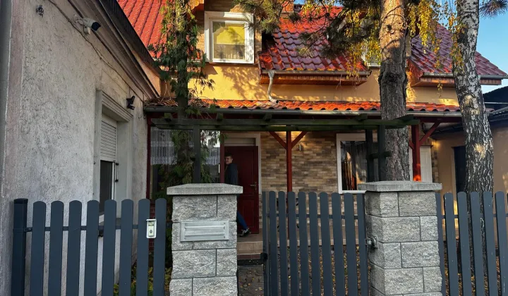 budynek wielorodzinny, 6 pokoi Pawłowice, ul. Mielżyńskich