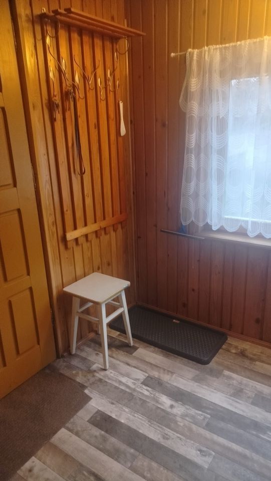 dom letniskowy Tylicz, ul. Kazimierza Pułaskiego. Zdjęcie 16