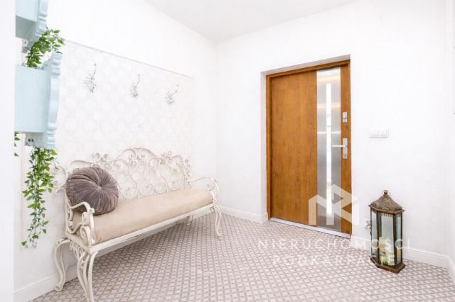 dom szeregowy, 3 pokoje Rzeszów, ul. Porąbki. Zdjęcie 19