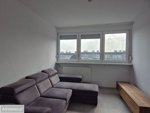 Mieszkanie 2-pokojowe Zgorzelec, ul. Lubańska. Zdjęcie 1