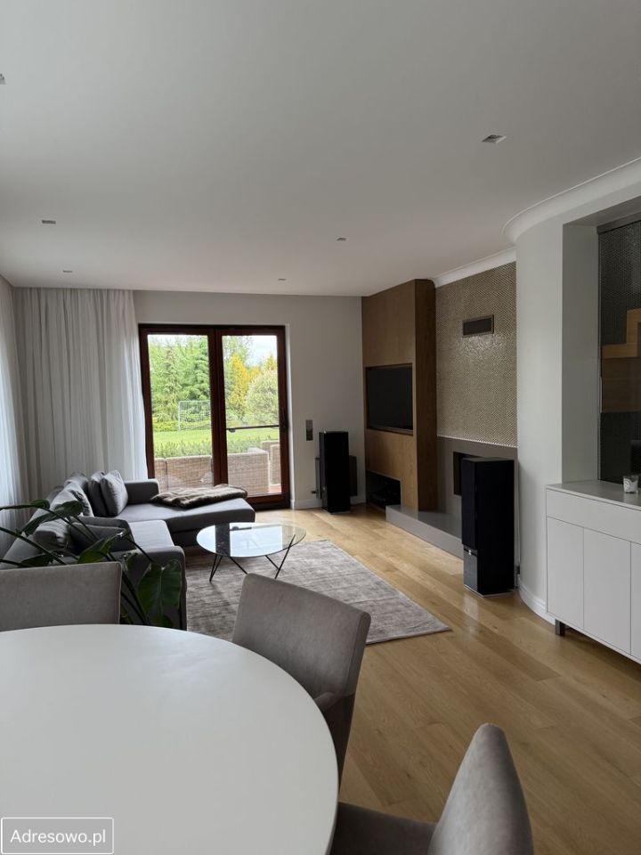 dom wolnostojący, 5 pokoi Lusowo, ul. Zielna. Zdjęcie 19